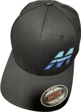 Load image into Gallery viewer, Motorsport Hat
