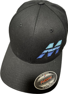 Motorsport Hat