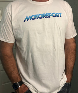 Motorsport T-Shirt