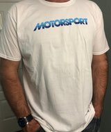 Motorsport T-Shirt