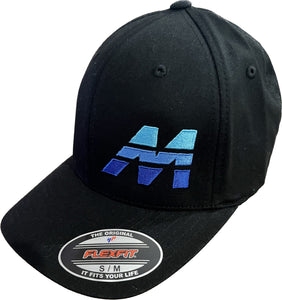 Motorsport Hat